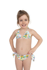Bikini Capriccio - Bimba